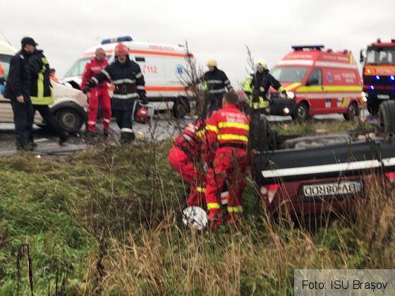 accident lunca 3_223483.jpg