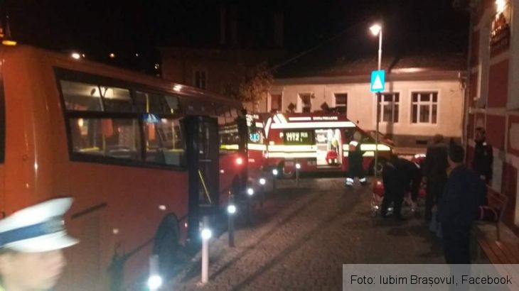 accident prund 2_224064.jpg