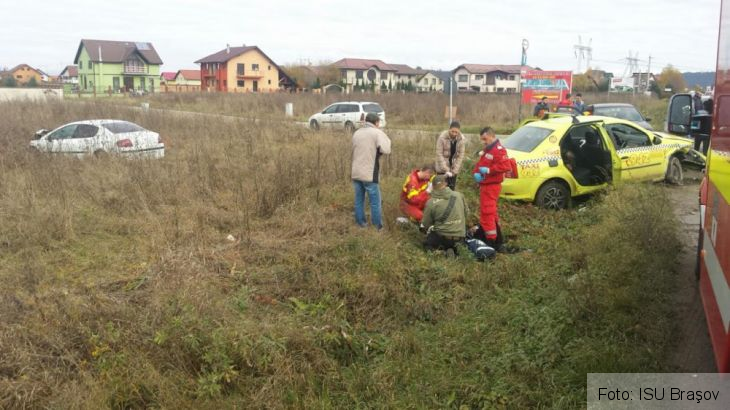 accident sanpetru oct 2_224238.jpg