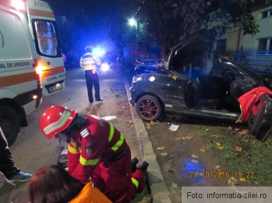 accident satu mare_224405.jpg