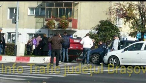 accidentcaleabucuresti1.jpg