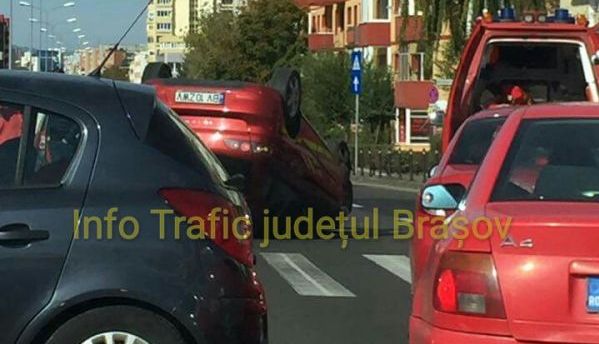 accidentcaleabucuresti2.jpg