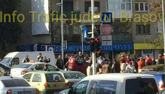 accidentcaleabucuresti3.jpg