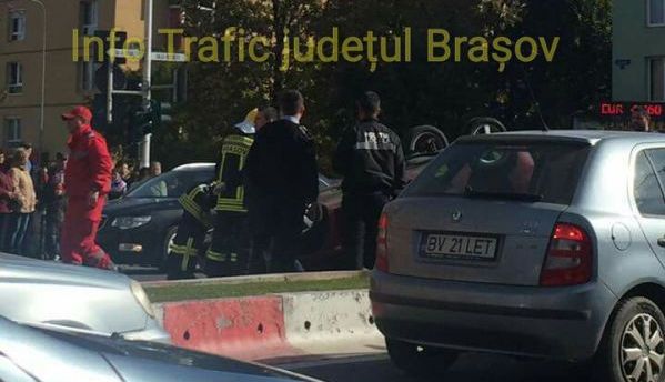 accidentcaleabucuresti5.jpg