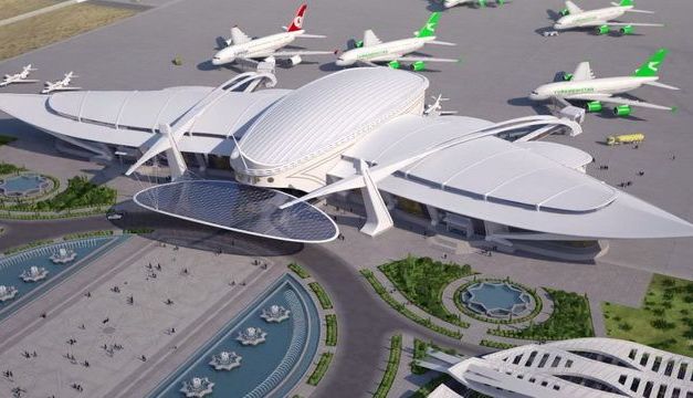 Aeroport UNIC în lume (FOTO) 2 aeroport1_2.jpg