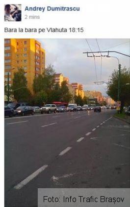 aglomeratie gara 2_223536.jpg