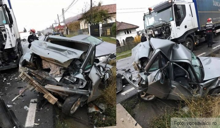 carambol dn 7_224235.jpg