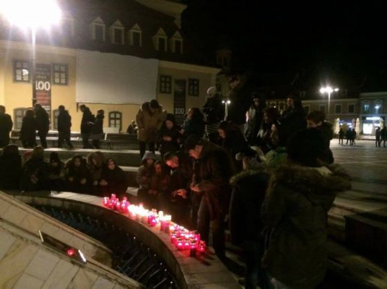 comemorarecolectiv (2)_224432.jpg