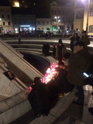 comemorarecolectiv (3)_224429.jpg