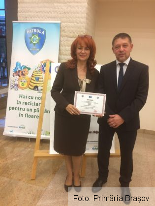 concurs 2_223854.jpg