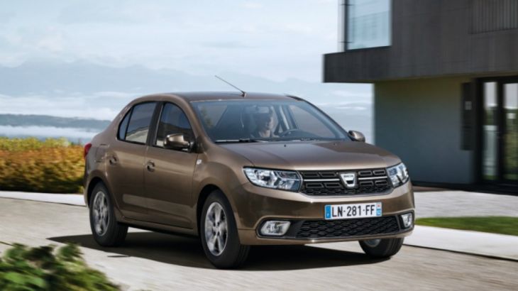 dacia-logan-facelift-6-1-830x467_223294.jpg
