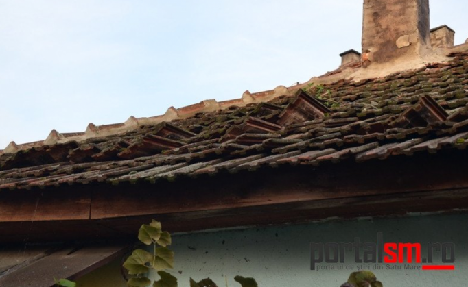 Femeie transportată de urgenţă la spital, în urma unei explozii 3 explozie satu mare 2_223804.png