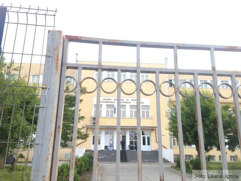 BRAȘOV. Aproape 1.400 de locuri de muncă scoase joi la Bursă 2 img-1422.jpg