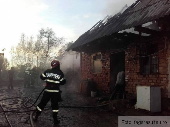 incendiu dejani 2_222778.jpg