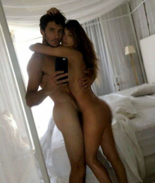 SCANDAL. Poze cu un cunoscut tenisman GOL alături de iubita sa!!! 2 monaco1.jpg