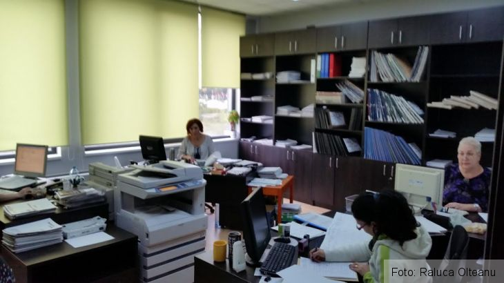 parchet 4_224106.jpg