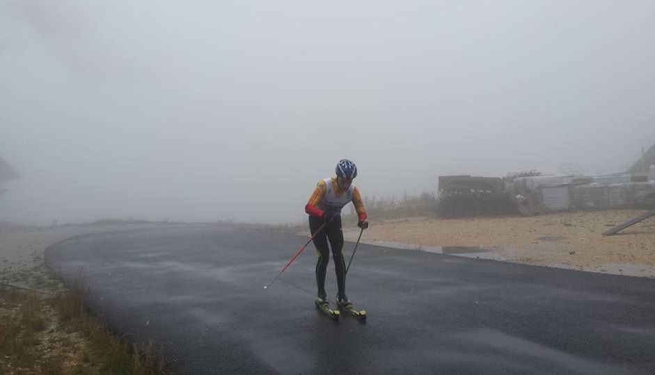 NAȚIONALELE DE SCHI FOND ROLE. Ei sunt campionii!!!... 2 role_3.jpg