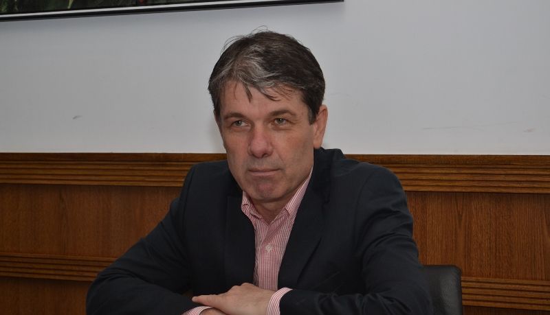 BRAȘOV. George Scripcaru, despre fotbal. Ce se întâmplă cu FC Brașov. Dezastrul de la Corona 2 scripcaru24iun04_2.jpg