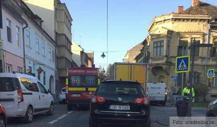 soferita sibiu 2_224293.jpg