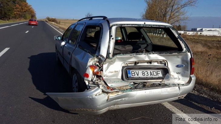 tiruri codlea 2_224330.jpg