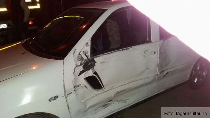 tiruri fagaras 2_223093.jpg