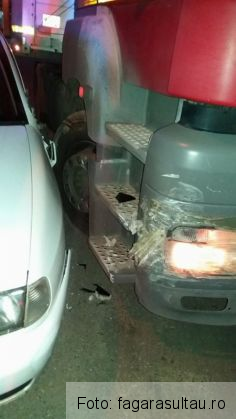 tiruri fagaras 4_223091.jpg