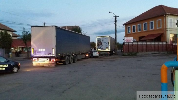 tiruri fagaras_223094.jpg
