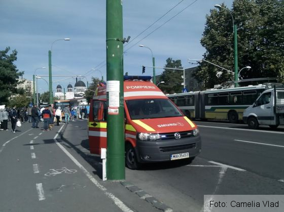 unnamed (1)_223132.jpg