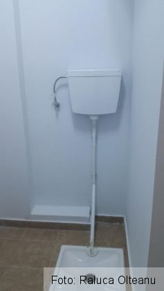 unnamed (1)_224096.jpg