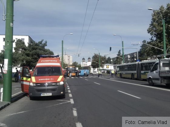 unnamed (2)_223131.jpg