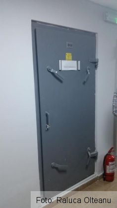 unnamed (3)_224097.jpg