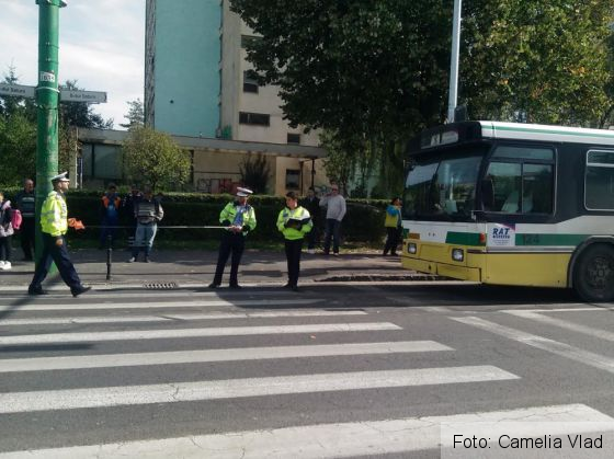 unnamed (4)_223133.jpg