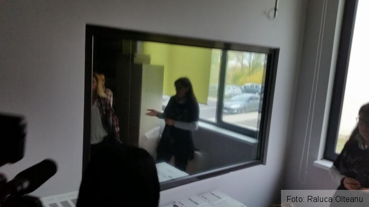 unnamed (4)_224098.jpg