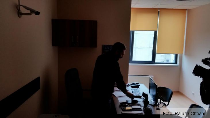 unnamed (5)_224099.jpg