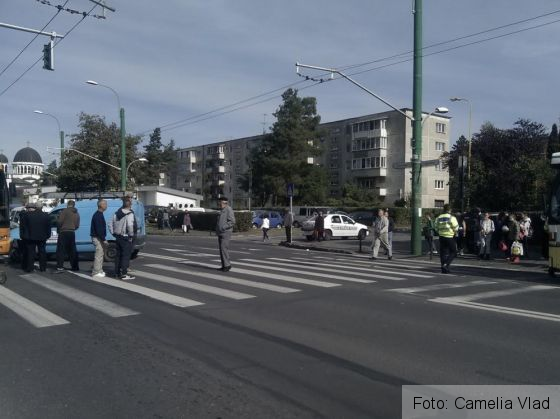 unnamed (6)_223136.jpg