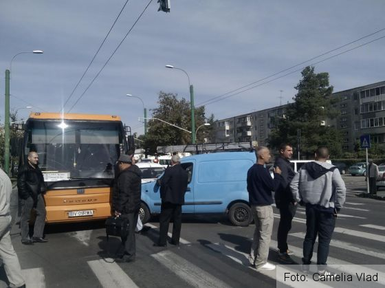 unnamed (7)_223137.jpg