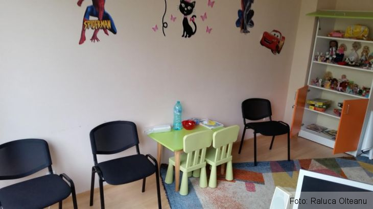 unnamed (7)_224102.jpg