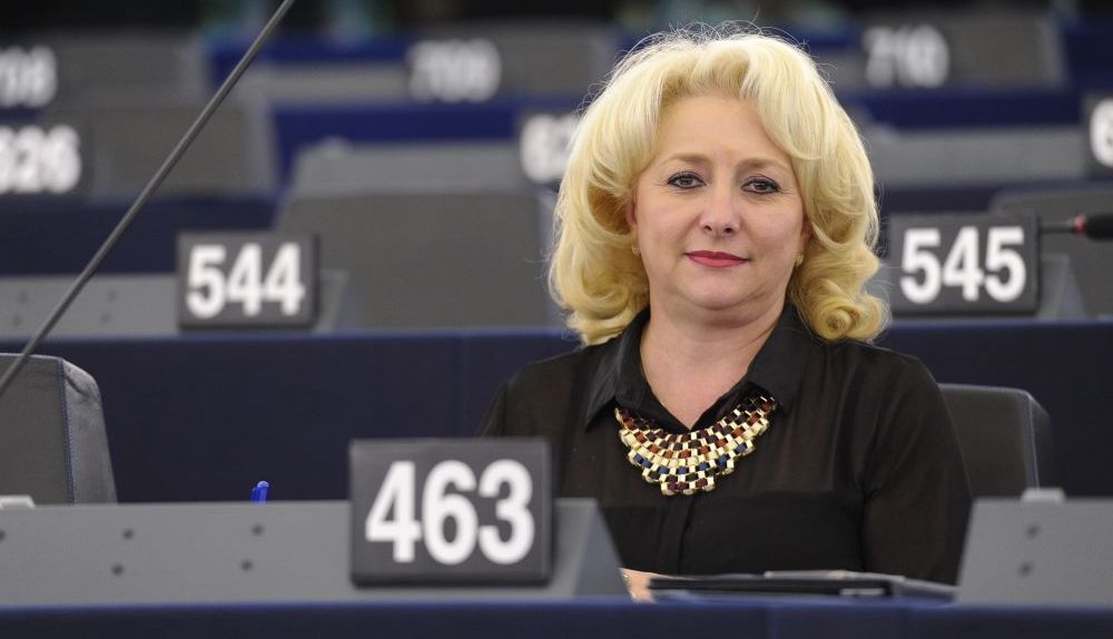 viorica-dancila.jpg