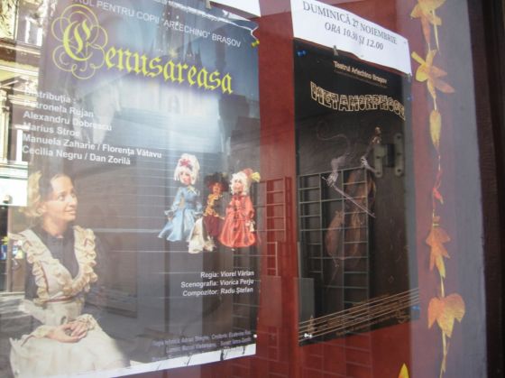 Arlechino (2)_226184.JPG