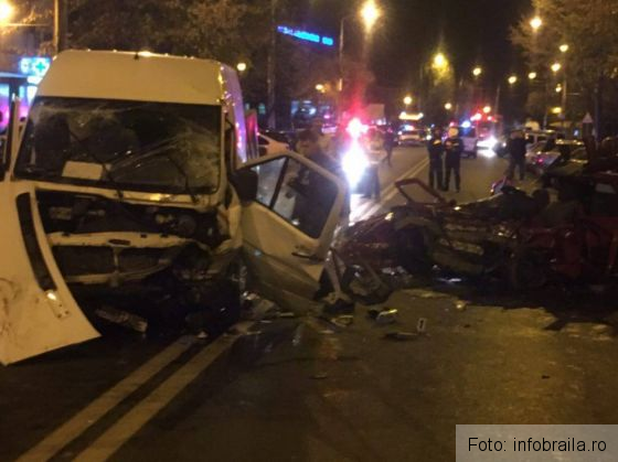 accident braila_224693.jpg