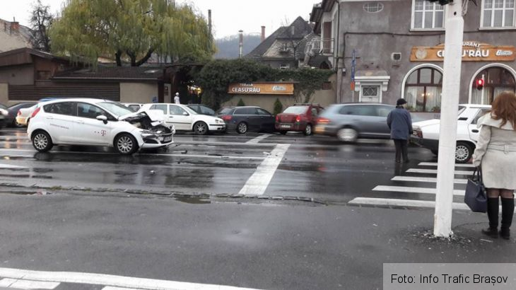 accident ceasul rau 2_225156.jpg