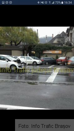 accident ceasul rau_225155.jpg