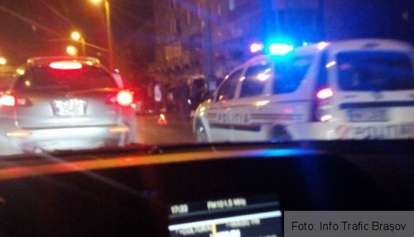 accident harmanului 2_226198.jpg