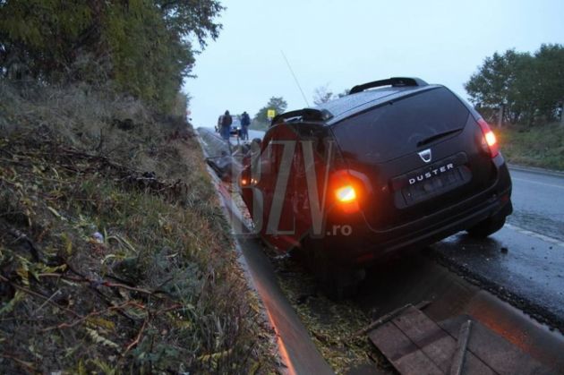 accident husi 2_224689.jpg