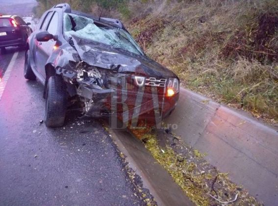 accident husi 3_224691.jpg