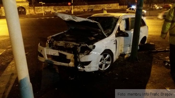 accident lunga 2_225822.jpg