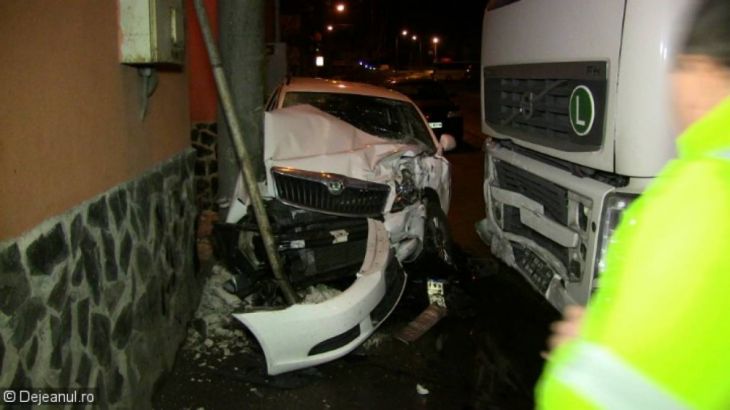 accident pensiune_225122.jpg