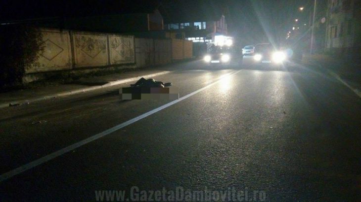 accident pieton_224585.jpg