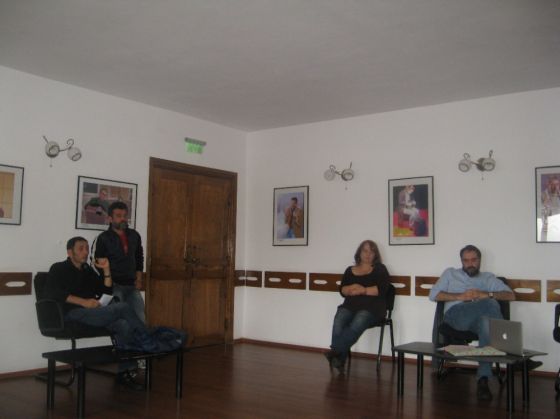 actori (2)_226352.JPG