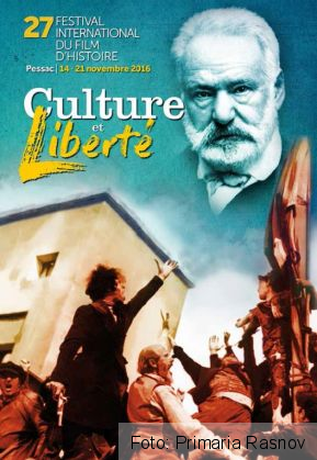 afis pessac_226286.jpg